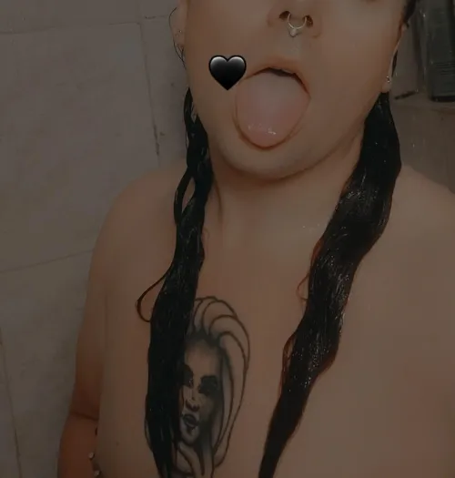 26 trans girl Peru area let me swallow that valetines day load