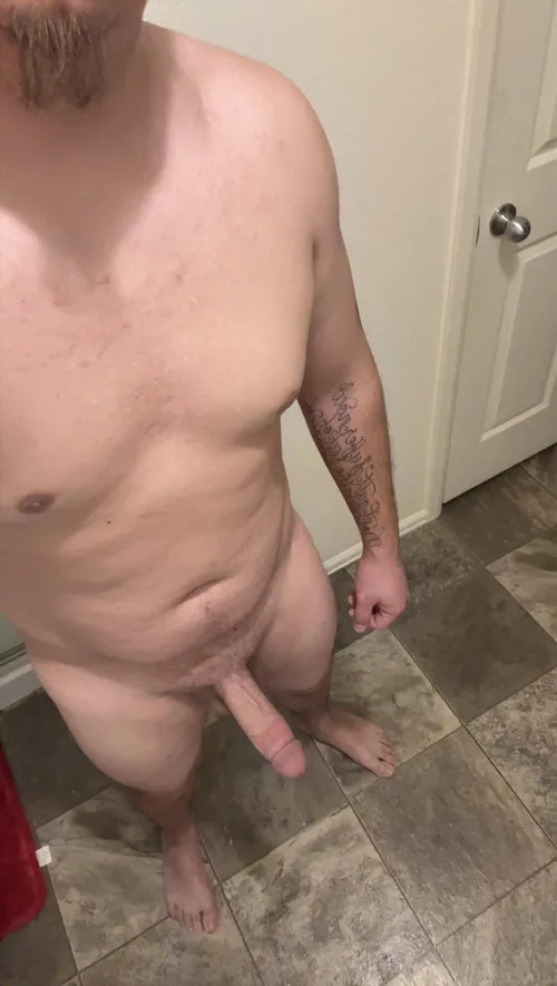29m near DIA