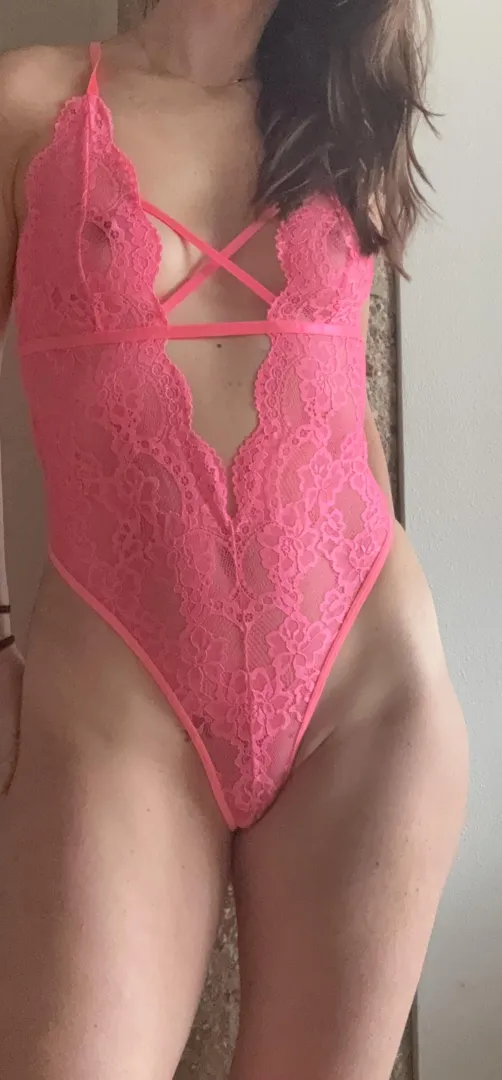 [414] It’s Wednesday…