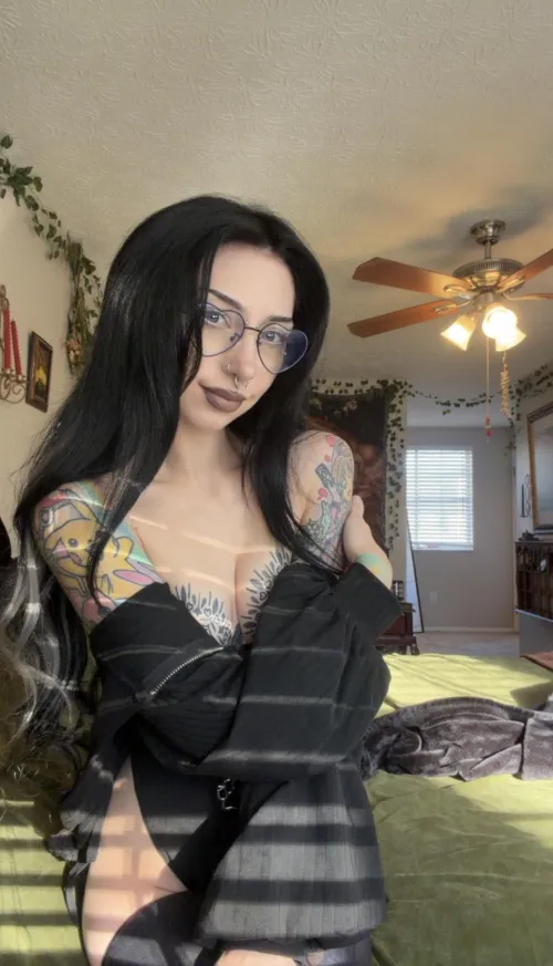 Can I be your valentine?