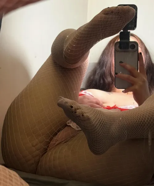 do you eat the toes to?