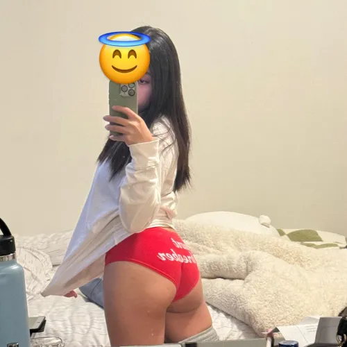 f26/m25 looking for hung filipino guy around berwyn.