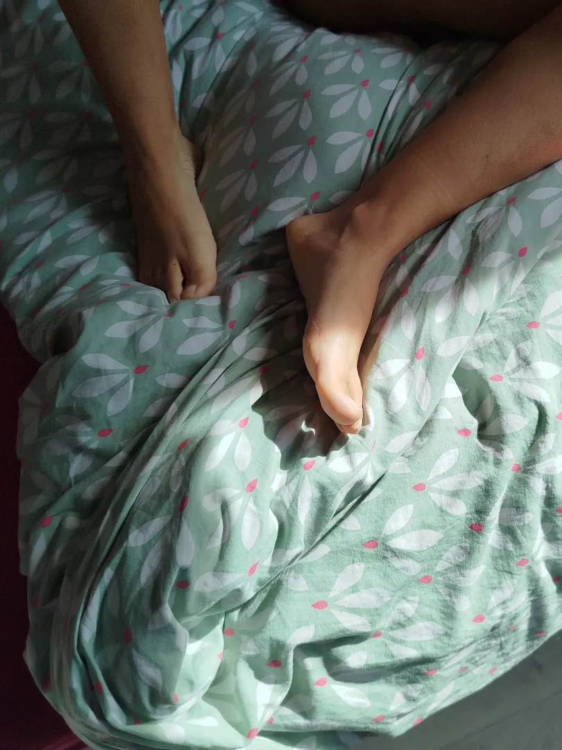 Fourre les dans ta bouche !