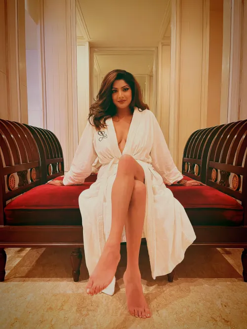 Good girls get low, good boys get lower  ‍♂️