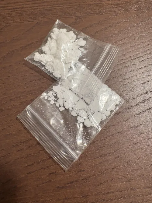 ❄️Here we go again. Taco Tuesday ⛷️ edition