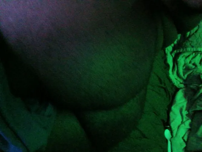 Hey yall [M 23 - Birmingham]