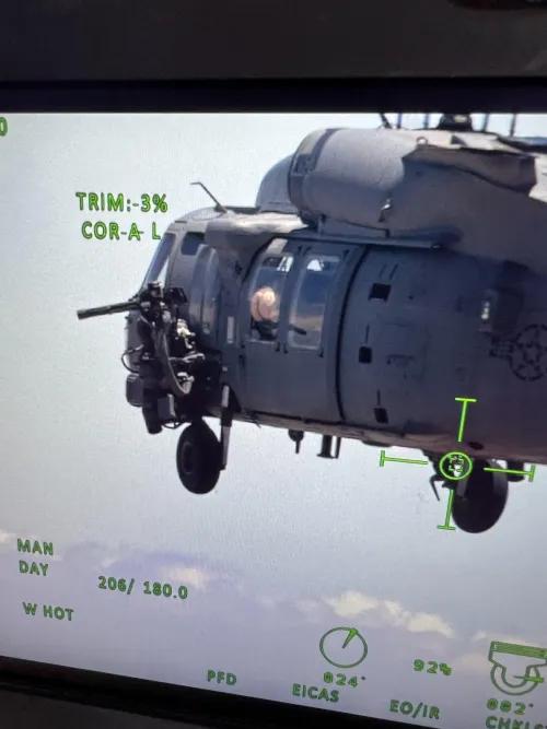 I’ll leave this here..