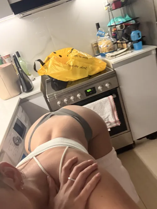 Irgendeine Idee sich die Wartezeit zu vertreiben?