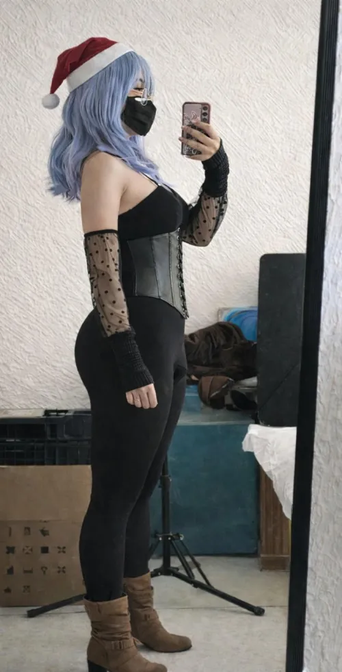 Juega o no juega????