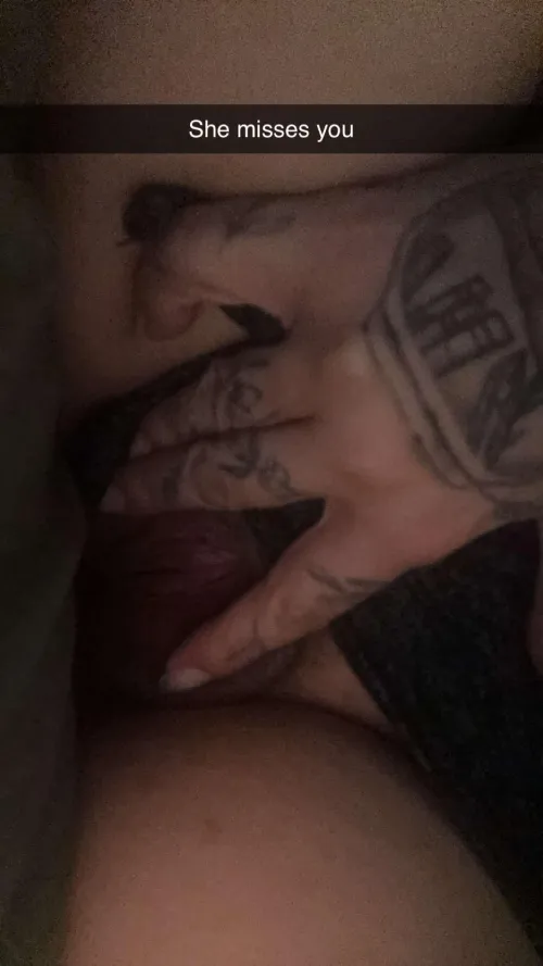 Just love showing off for my hubby and other men.