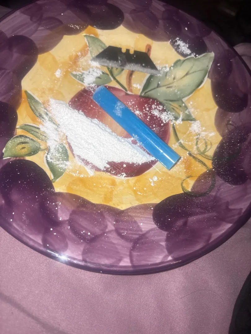 M36 skiing solo got tomorrow off so partying solo!! Truth or dare anyone?