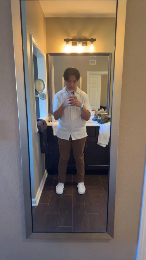 [M]4[F,FM] this weekend