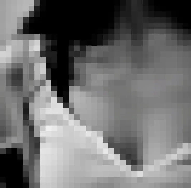 My Fantasy in 3 Sentences