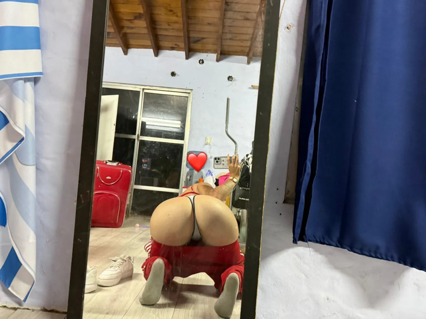 Neues foto aus meiner privtn snapcht galerie 
