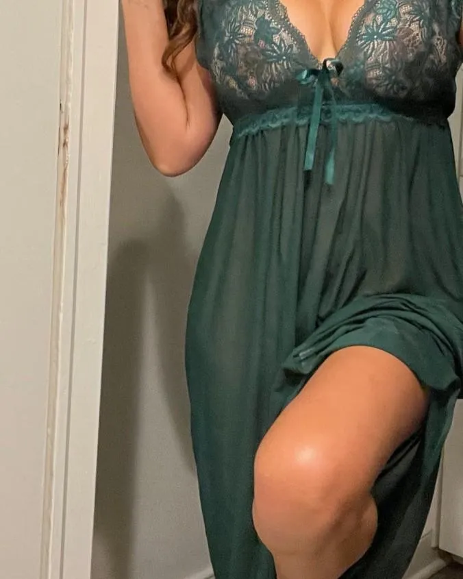 Rewarding myself for a 27 hour/day work week