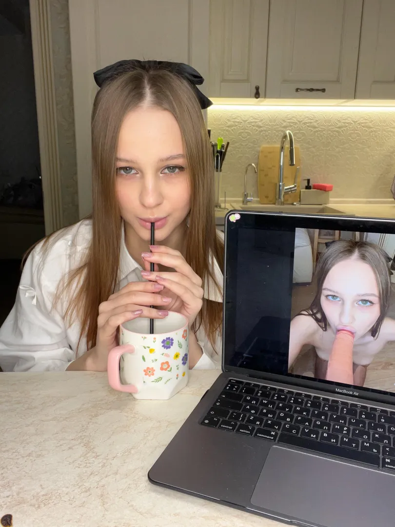 Too much and too little and the same time