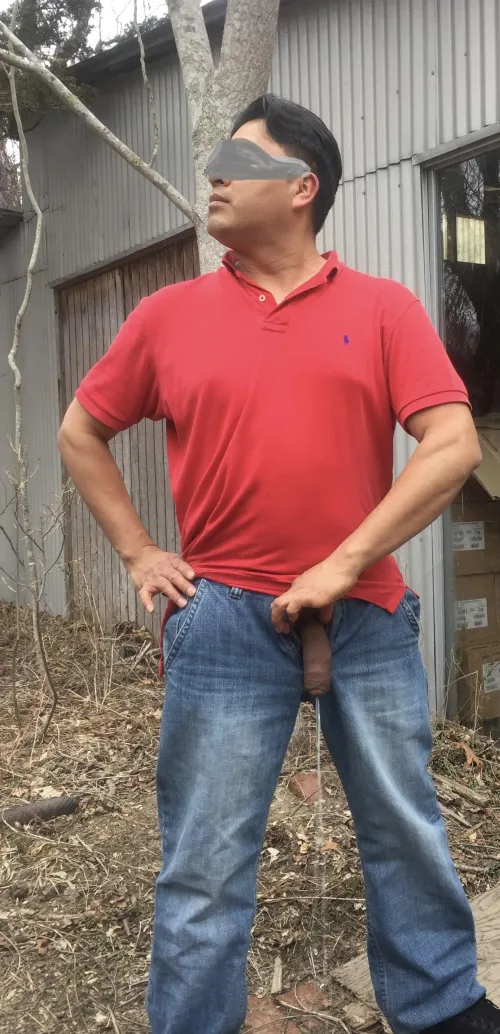 Want this, catch it…