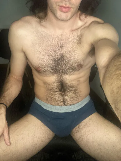 Wearing these for a friend, I’ll send to them after I  in them