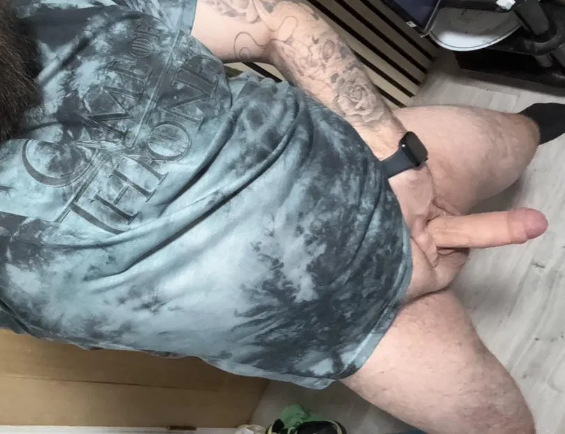 Winter isn’t the only thing that’s coming.. and I mean you not me, I’m a gentleman