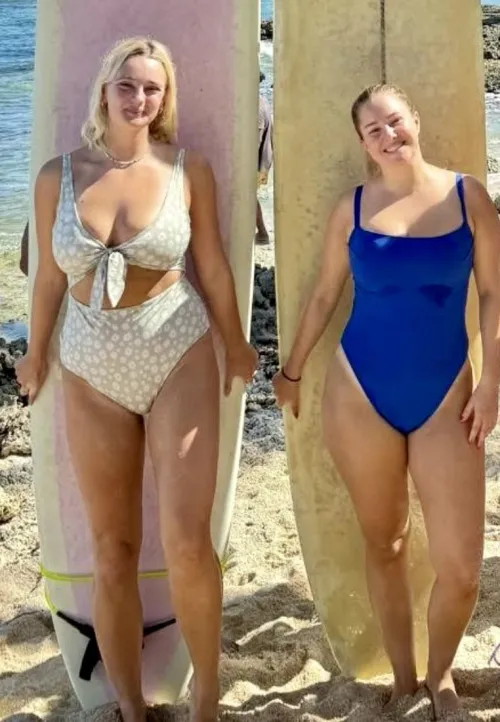 Wiped out by the next big thing!