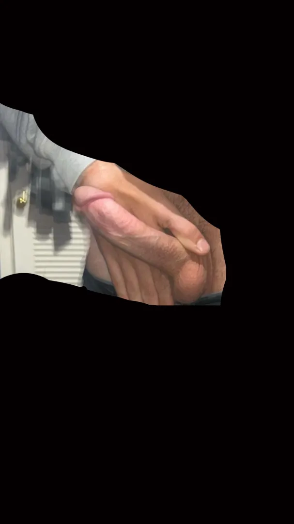 21M looking for female any age