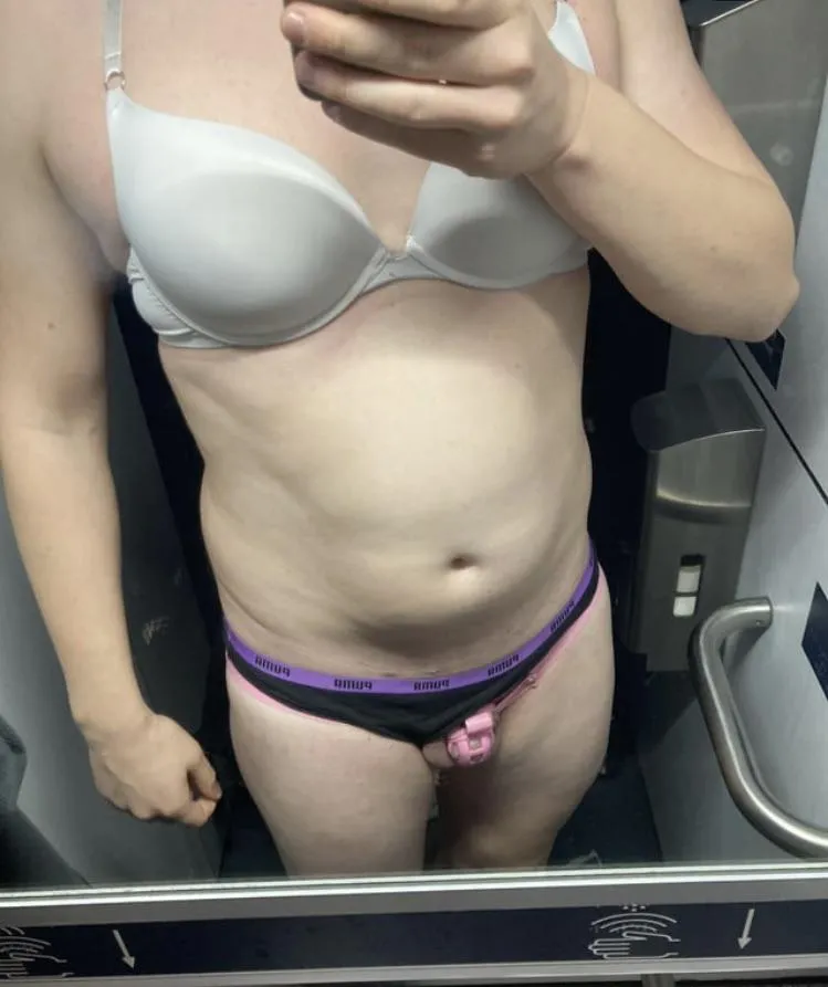 [22]#hamburg ich Suche in hh oder nördlich