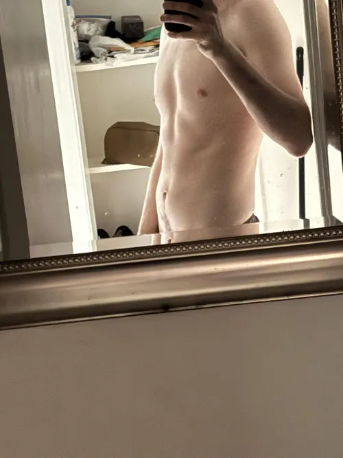 24m available today, can host or travel;)