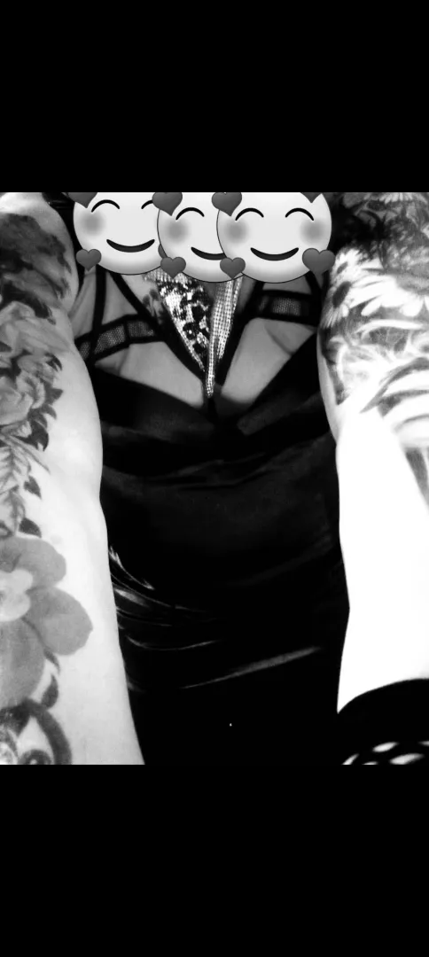 27 [310] T4M - bottom needs Top Daddy Cocks all day