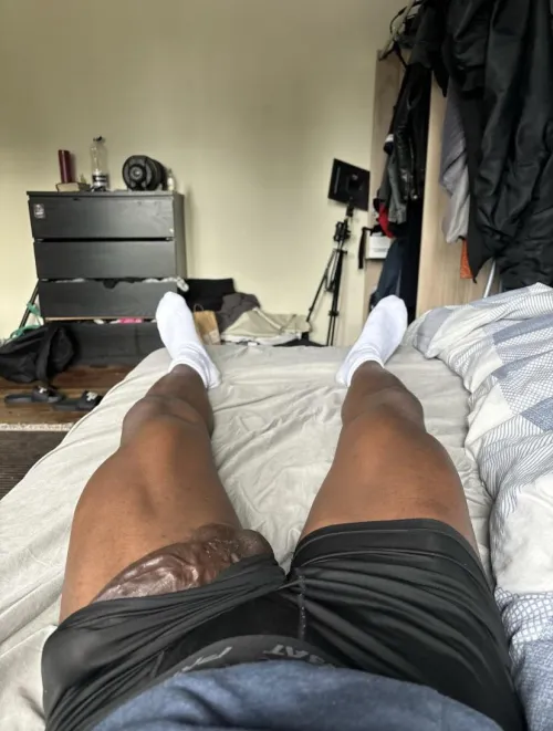 27 Are you str8 but curious about donkey BBC? I won’t tell ur gf - hmu if ur in Houston moore_0298