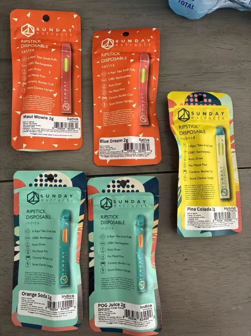 2G SUNDAYS Anywhere in DFW