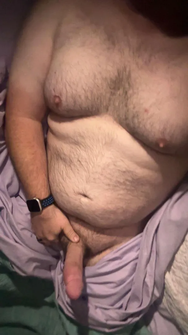 (42) Bi Police Officer, who wants some thick cop cock?