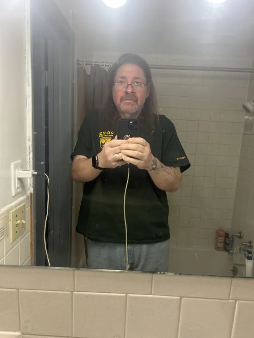 51M for F in Indiana, Pa