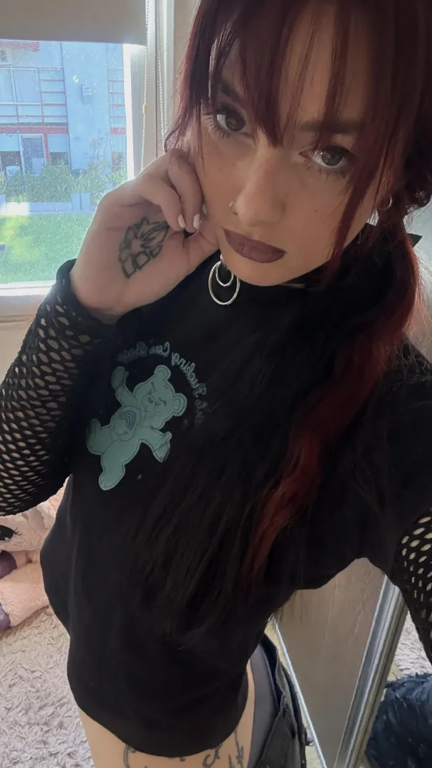 A hotwife who need a host for some fun go lg for real chat:.Iunaromes'.