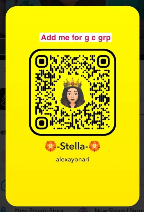 Add for gc