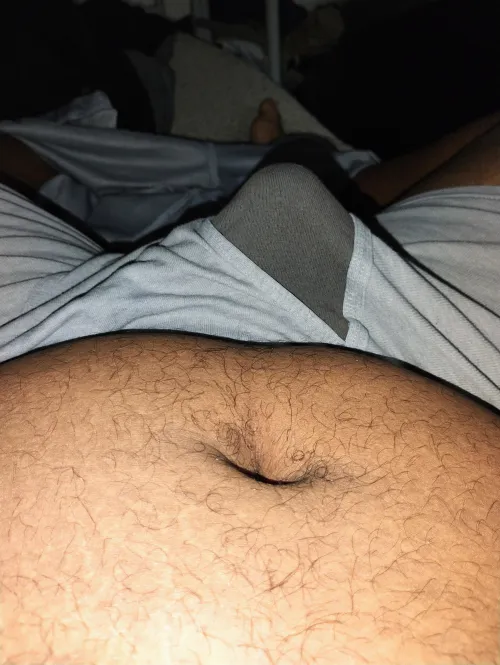 Anyone wanna see whats inside?