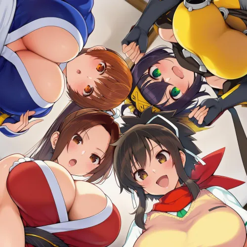 Artwork by (sevens8133)