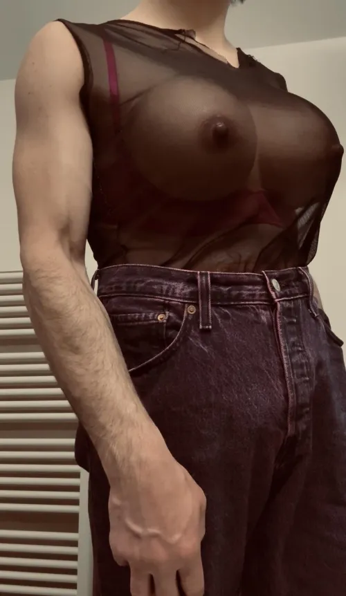 Brand new. I love them