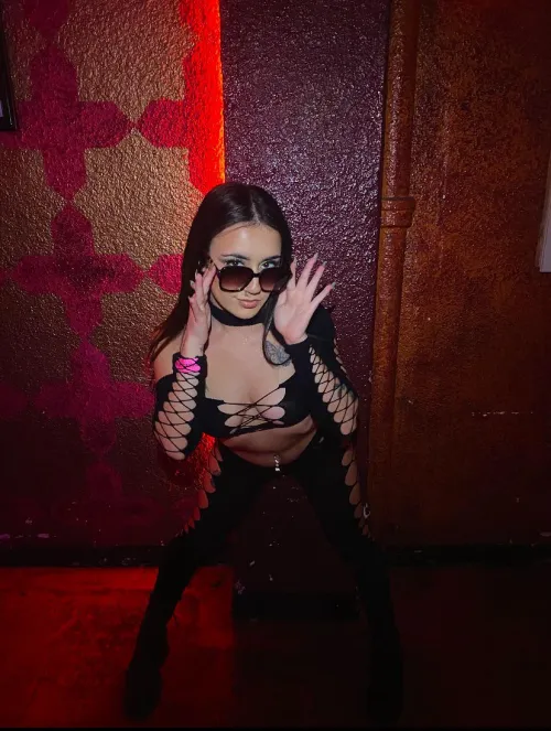 Despite your efforts, you are and will only ever be good for what’s in your bank account.