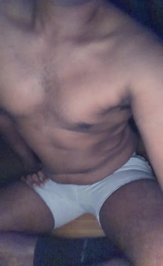 Did a 0.3 for the first time today!