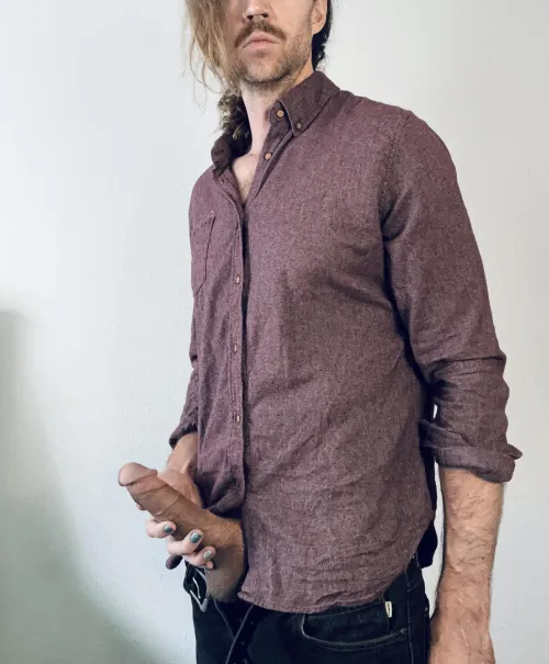 don’t worry, we can make it fit