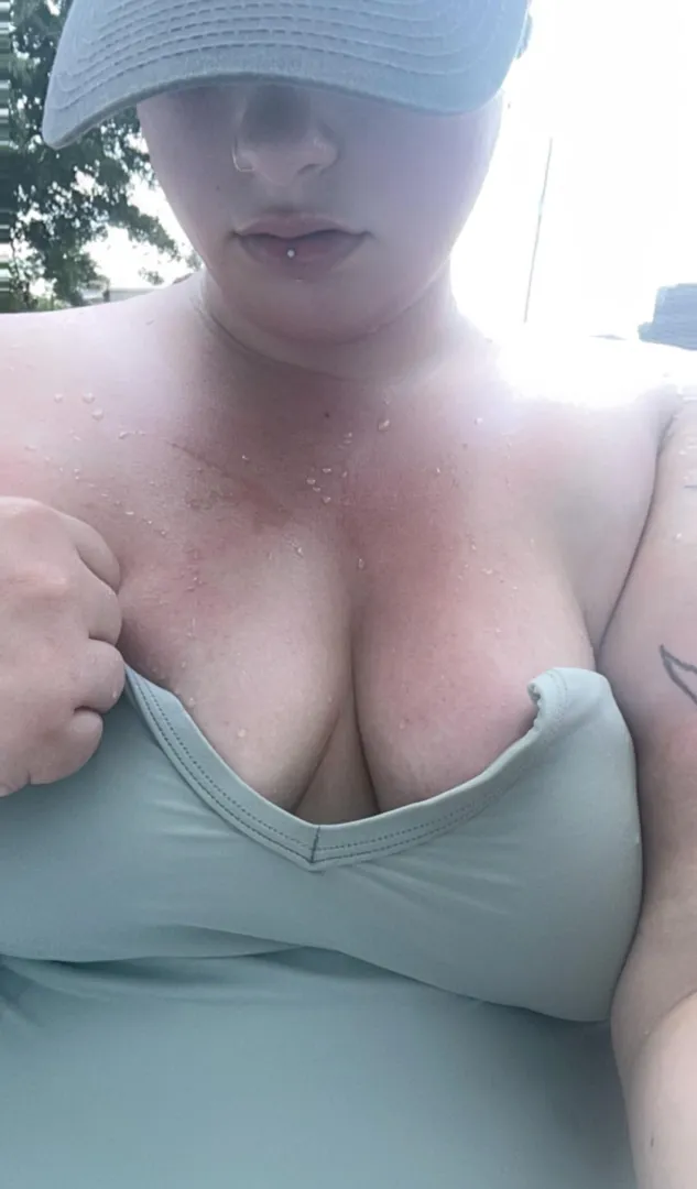 Fantasy Friday… make mine come true 