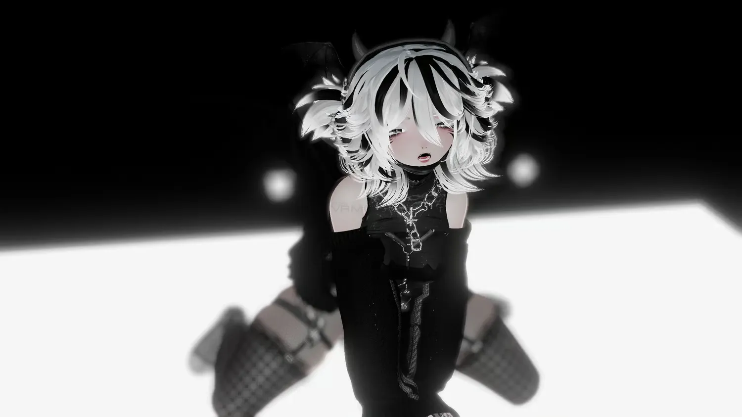 [Fb/Fu4F/Tf] LF company in a few :3