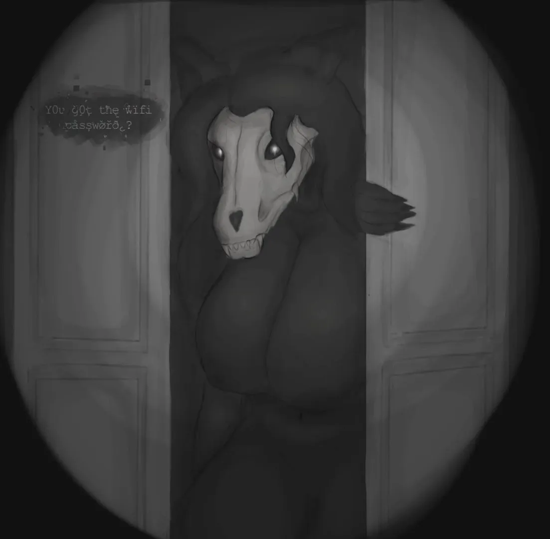 [F/FU4F] Whether you're a NEET or a highly successful person in society, we all deserve a buddy who values their time with you! ( Read Description!! )