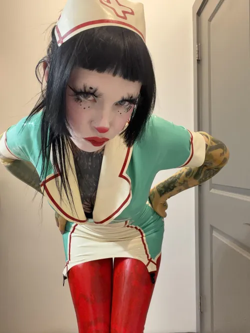 first post here, hi !