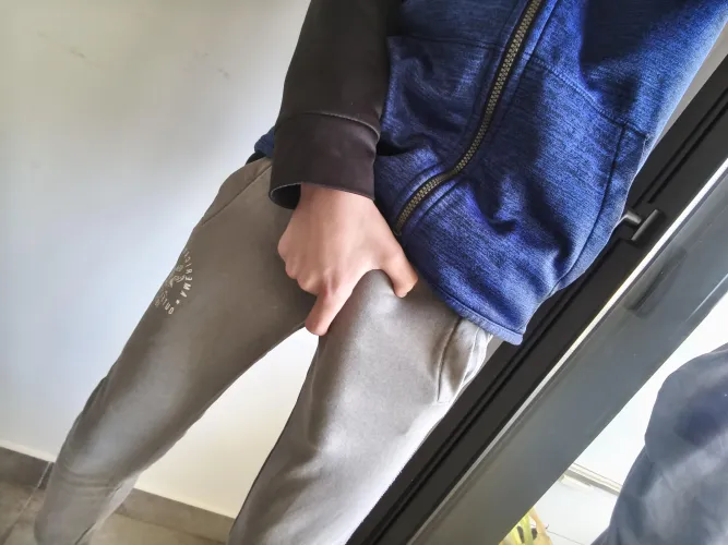 Fresh 18yo hard in school 