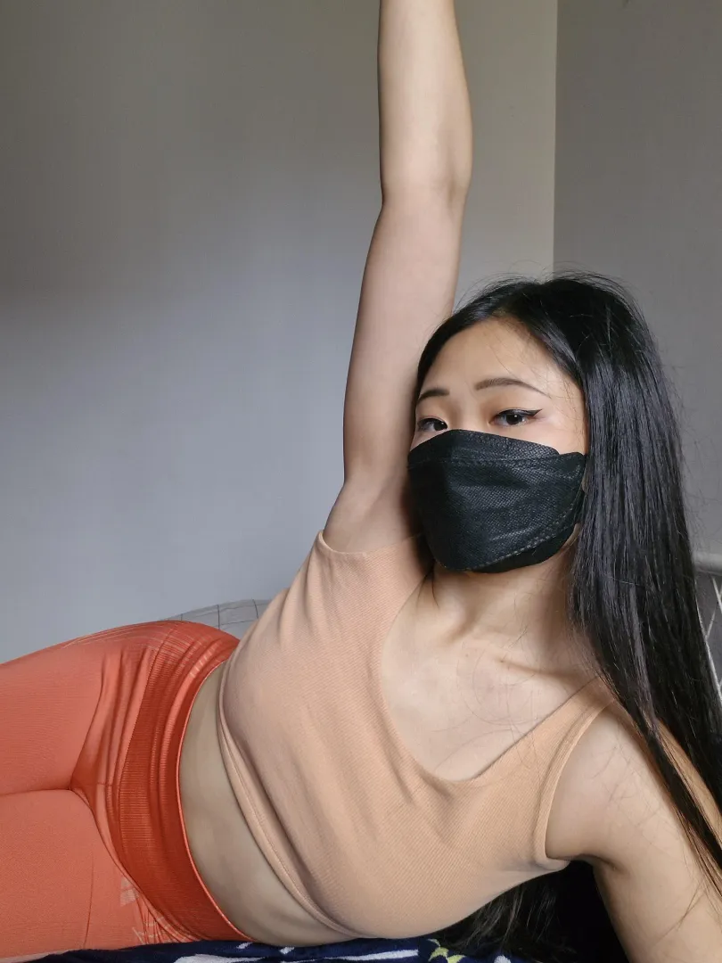 Happy Lunar New Year guys! 我还单身呢