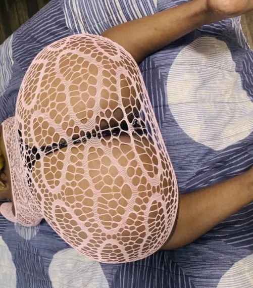 Hosting…T4M 25 looking for BWC or BBC Huntsville I’m mobile