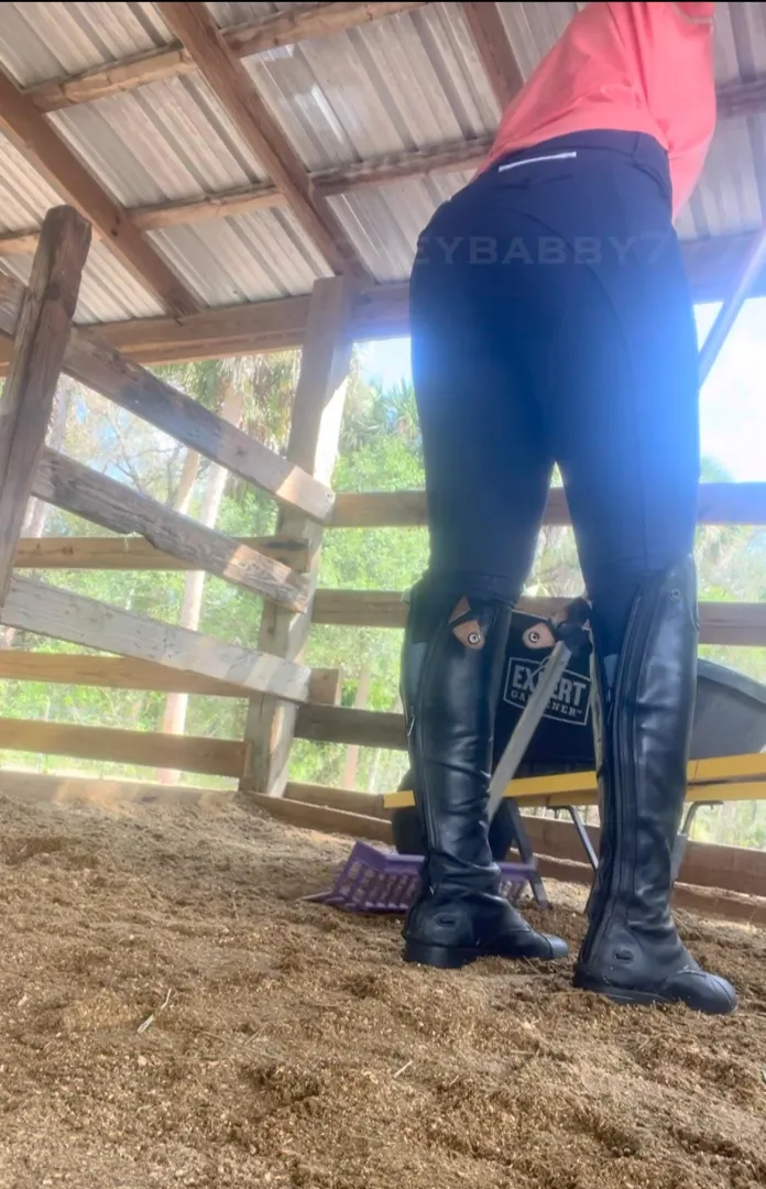 I could use some help