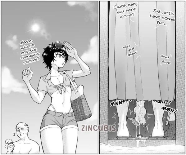 I love my holidays x3