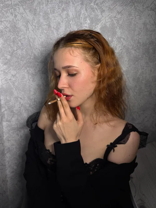 I'm gonna tease you like crazy tonight